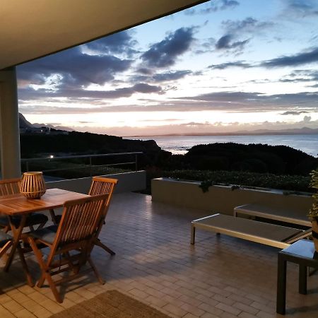 Bayview 104 Apartment Hermanus Luaran gambar